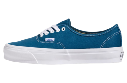 Vans Premium Authentic Navy Blue