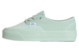 Vans Premium Authentic Olive Grey