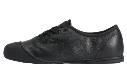 Vans Premium Authentic Prima Black