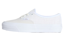 Vans Premium Authentic White / Gum