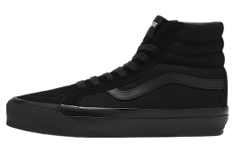 Vans Premium Sk8-Hi 38