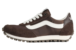 Vans Premium Style 152 Demitasse Brown