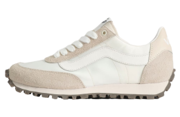 Vans Premium Style 152 Marshmallow White