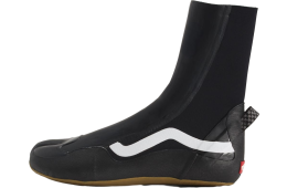 Vans SF 3mm Bootie Black