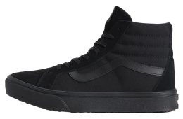 Vans Sk8-Hi Made For The Makers Gum Black