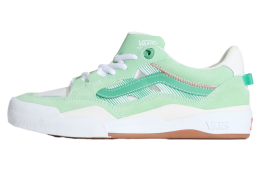 Vans Skate 2 Wayvee Gum / Green