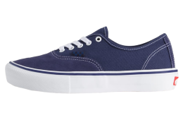 Vans Skate Authentic Deep Twilight Blue