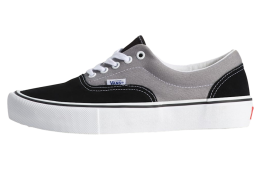 Vans Skate Era Black / Grey