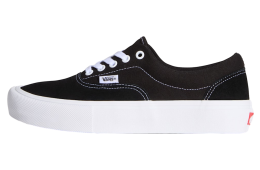 Vans Skate Era Black / White