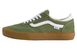 Vans Skate Gilbert Crockett Loden Green