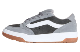 Vans Skate Hylane Grey