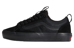 Vans Skate Old Skool 36+ Blackout