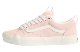 Vans Skate Old Skool 36+ Pastel Pink