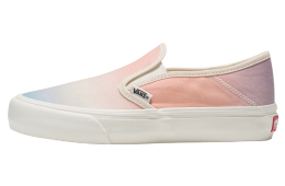 Vans Slip-On Vr3 SF Ombre Plein Air