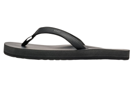 Vans Soft-Top Sandal Black