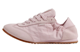 Vans Super Lowpro Ballet Light Pale Petal Pink