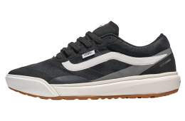 Vans Ultrarange 2.0 Black