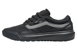 Vans Ultrarange 2.0 Blackout