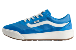 Vans Ultrarange 2.0 Bright Azure Blue