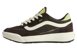 Vans Ultrarange 2.0 Dark Brown