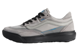 Vans Ultrarange 2.0 Drizzle Grey