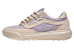 Vans Ultrarange 2.0 Evening Haze Lavender Purple / Beige