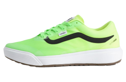 Vans Ultrarange 2.0 Gradient Neon Green