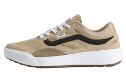 Vans Ultrarange 2.0 Incense Brown