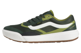 Vans Ultrarange 2.0 Kelp Green / Marshmallow White