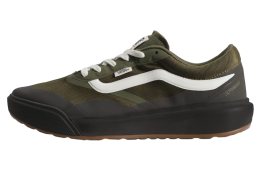 Vans Ultrarange 2.0 Mossy Olive Green