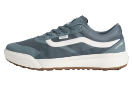 Vans Ultrarange 2.0 Stormy Weather Black