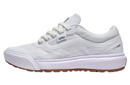 Vans Ultrarange 2.0 True White
