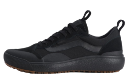Vans Ultrarange Exo Made For The Makers Gum Black