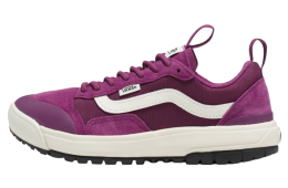 Vans Ultrarange Exo Mte-1 Dark Purple