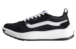 Vans Ultrarange Neo 2.0 Black / White