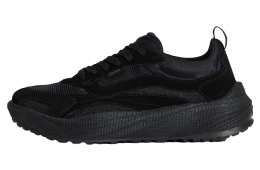 Vans Ultrarange Neo 2.0 Black