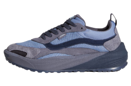 Vans Ultrarange Neo 2.0 Glacial Slate Blue / Steel Grey