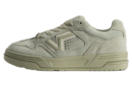 Vans Upland Soft Sage Green