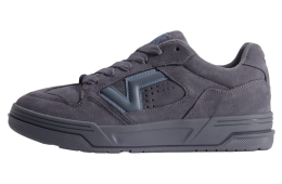 Vans Upland Steel Shadow Grey