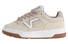 Vans Upland Turtle Dove Beige