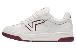Vans Upland WMNS Vintage Sport Port Royale White