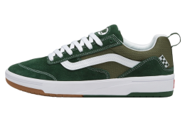 Vans Zahba Mountain View