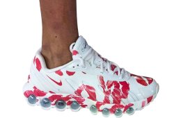 Vaquera x Nike Air Max Dn8 WMNS