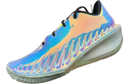 Victor Wembanyama x Nike GT Cut 4 All-Star