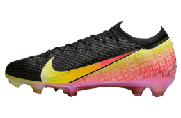 Vinicius Jr. x Nike Mercurial Vapor 16 Elite