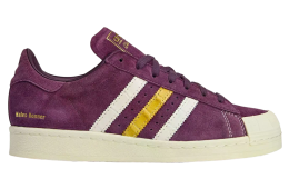 Wales Bonner x Adidas Jabbar Supplier Colour / Oat