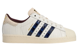 Superstar collegiate navy online