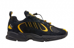 WANTO x adidas Yung 1