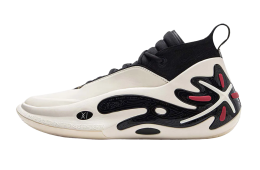 Way of the Wade 11 305