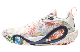 Way of Wade DLO1 Canvas